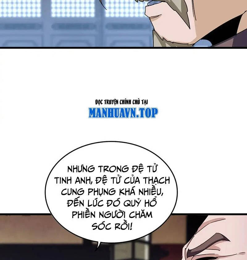 Trang 24
