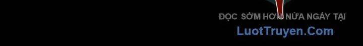 Trang 102