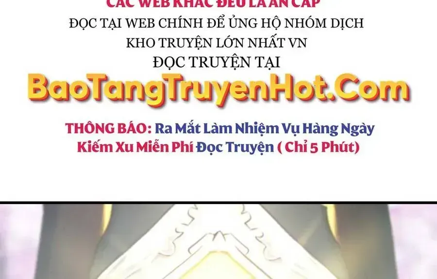 Trang 194