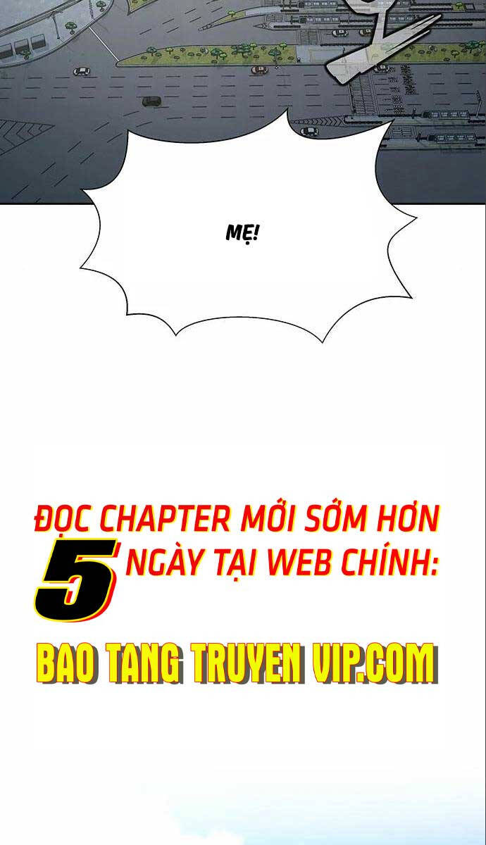 Chương 17 - trang 11