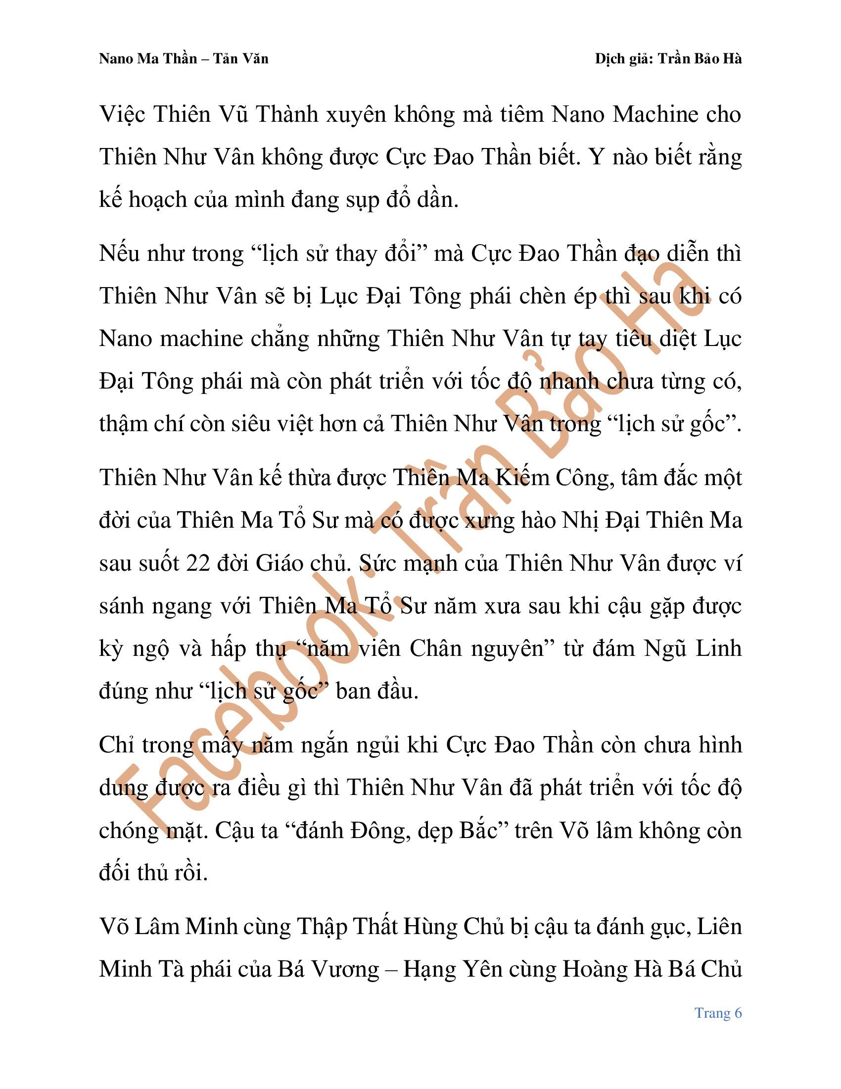 Trang 7