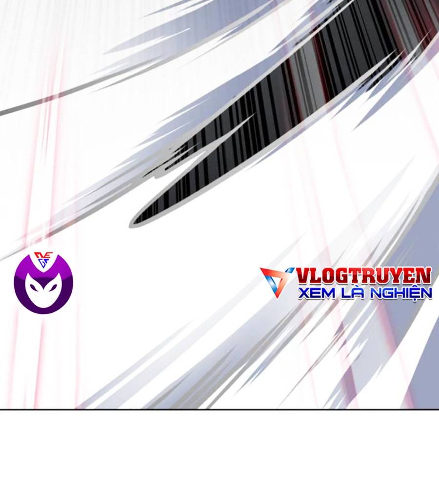 Trang 225