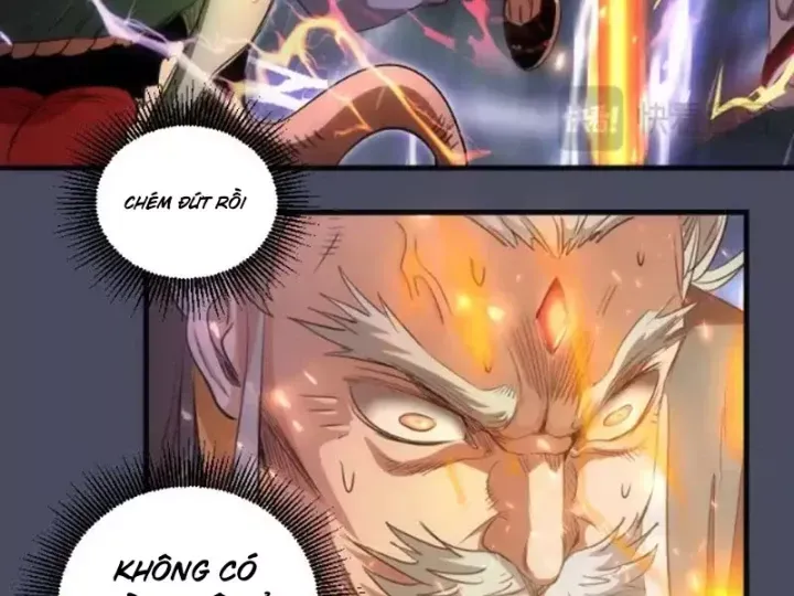 Trang 74