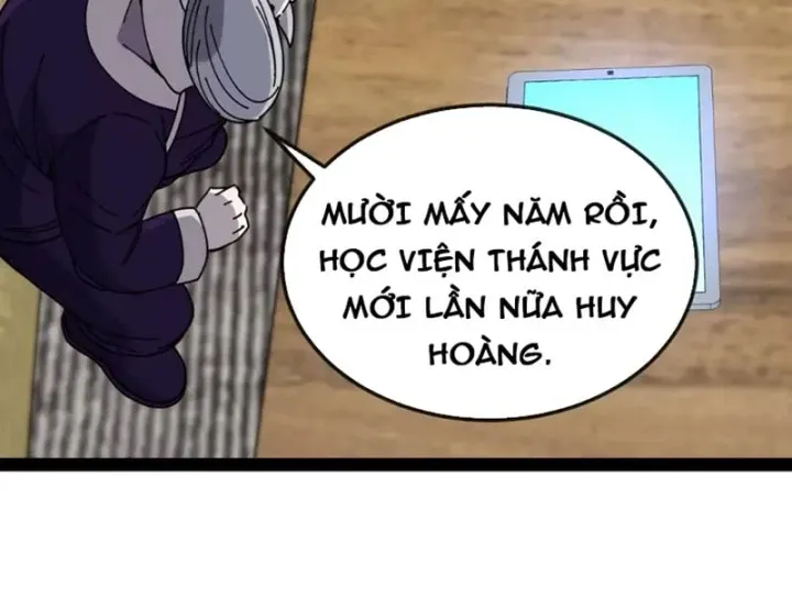 Trang 98