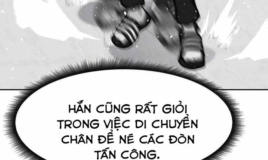 Chương 7 - trang 111