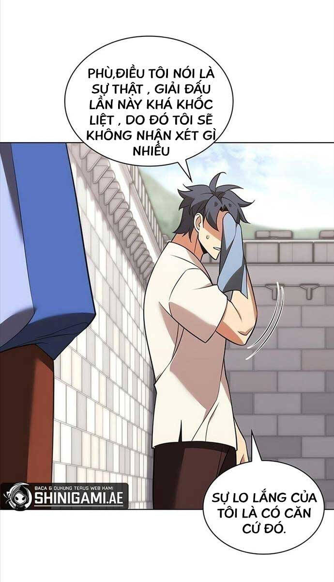 Trang 98