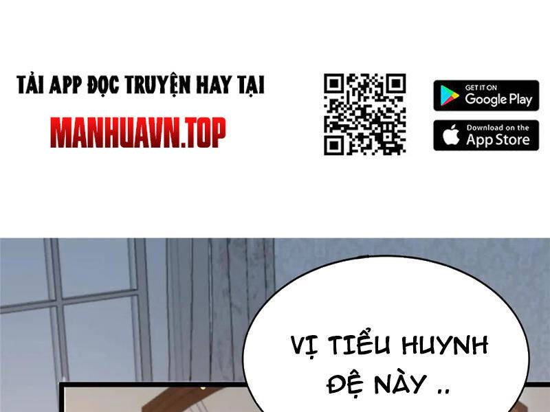 Chương 184 - trang 46