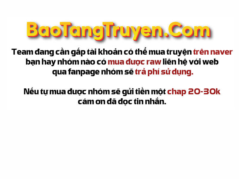 Chương 24.5 - trang 79