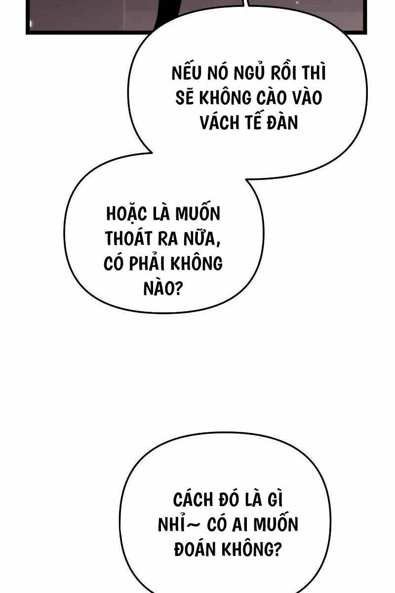 Chương 16 - trang 101