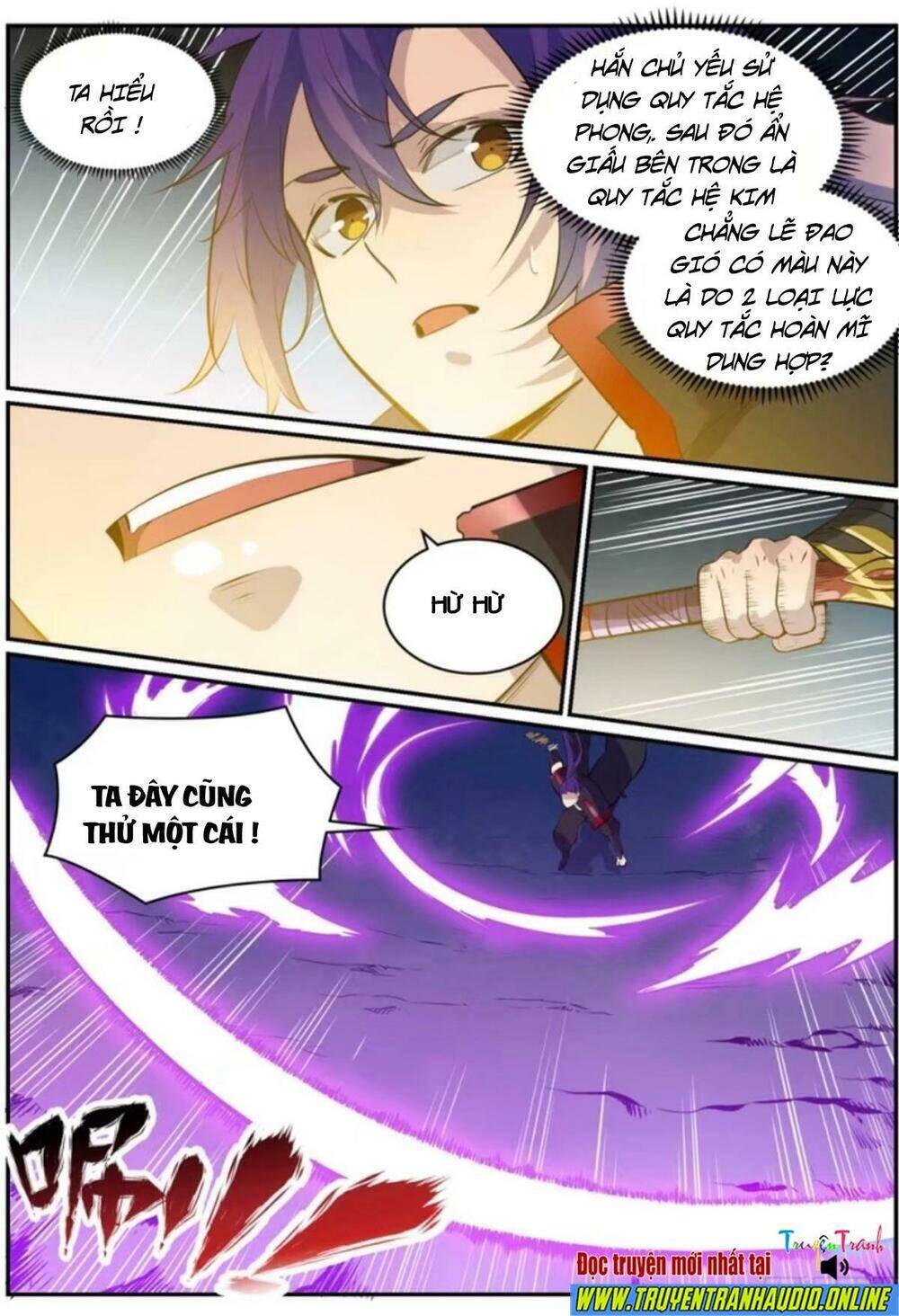 Trang 6