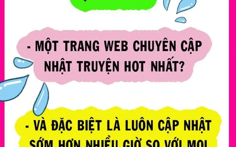 Chương 25 - trang 6