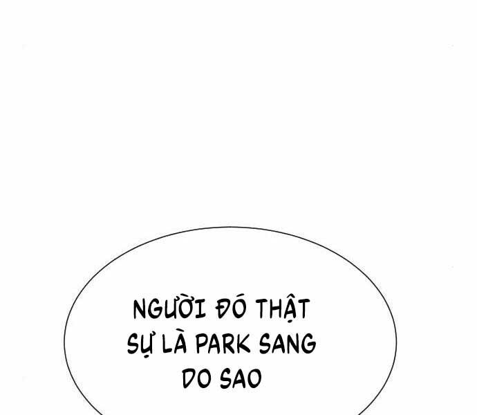 Chương 10 - trang 183