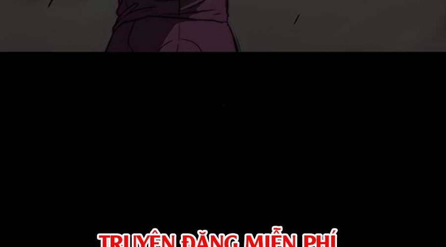 Chương 393.5 - trang 175