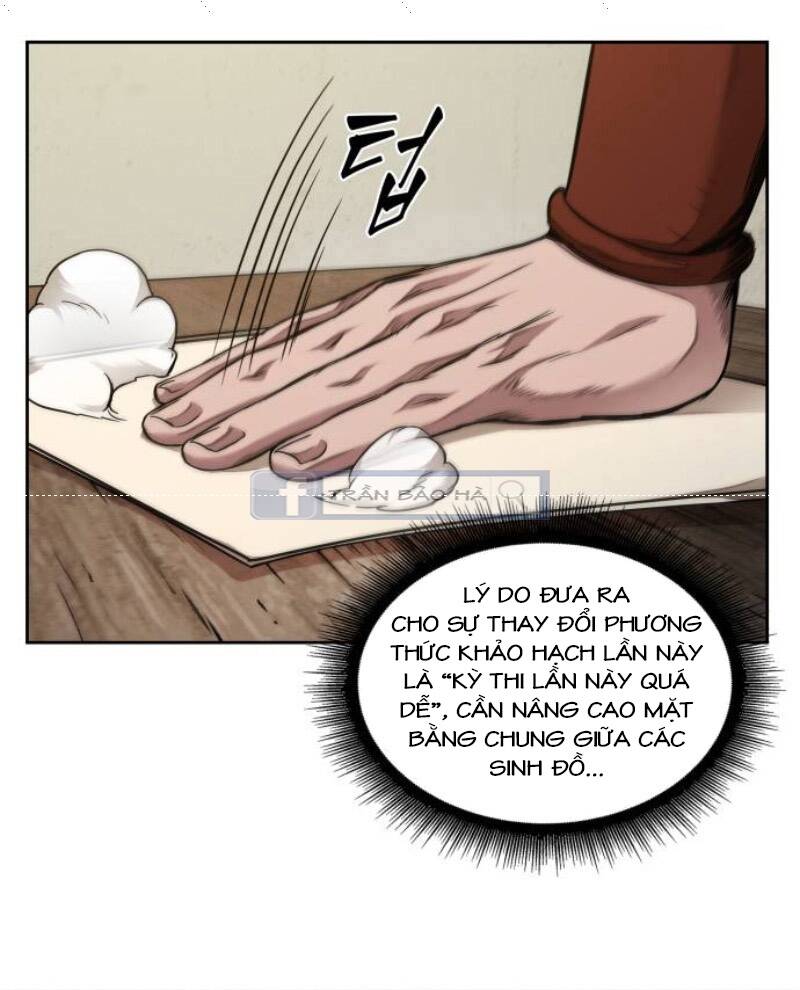 Trang 66
