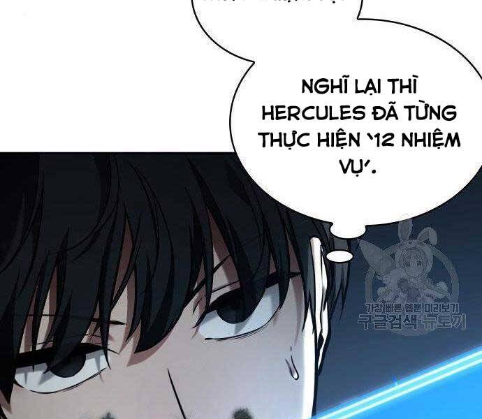 Chương 116 - trang 109