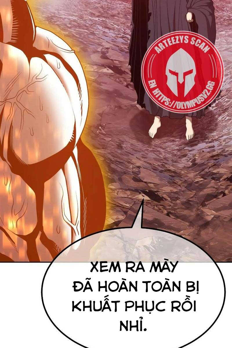 Trang 73