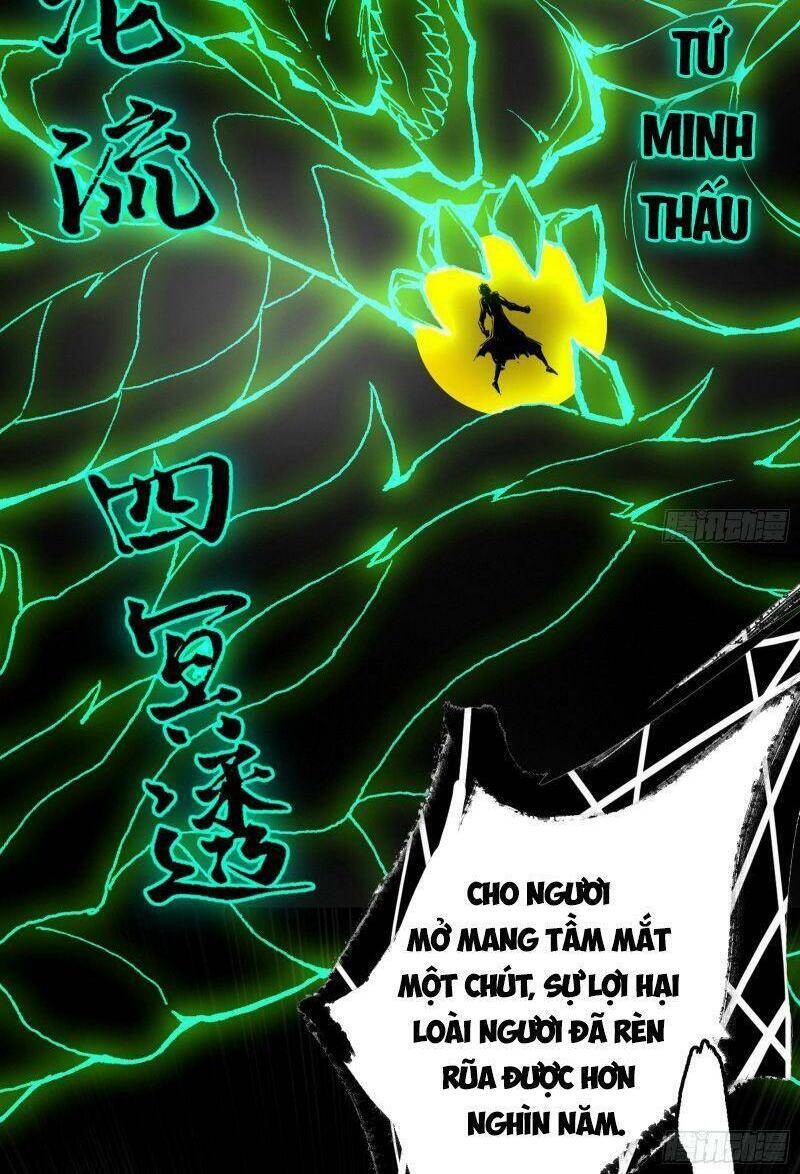Trang 48