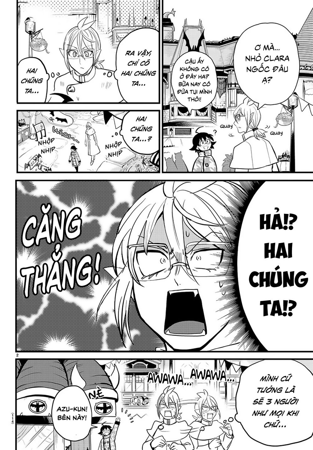 Trang 4