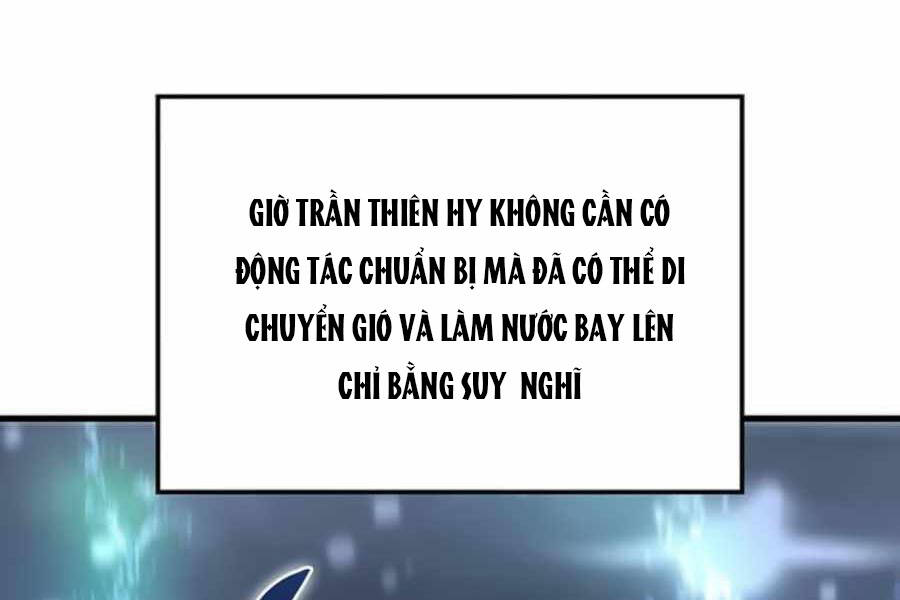Chương 77 - trang 160