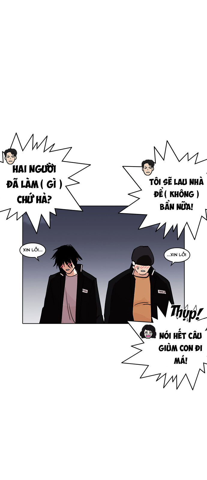 Trang 32