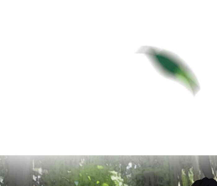 Chương 173 - trang 106