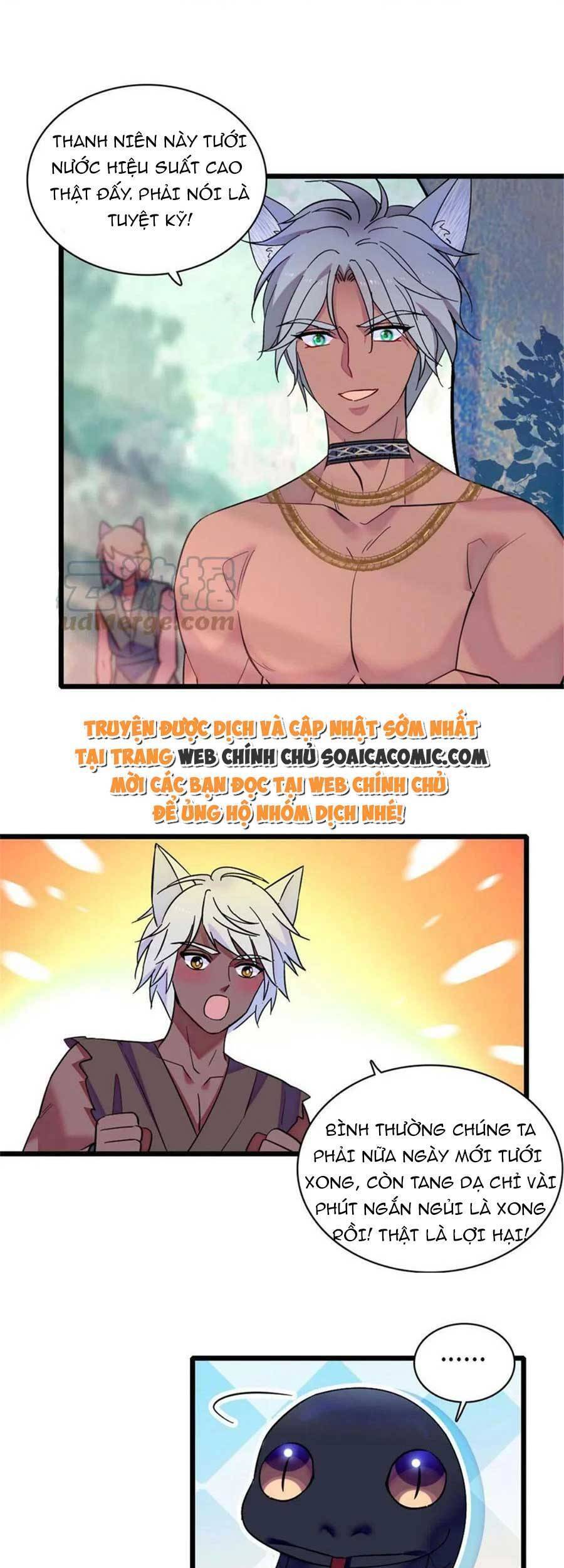 Chương 84 - trang 15