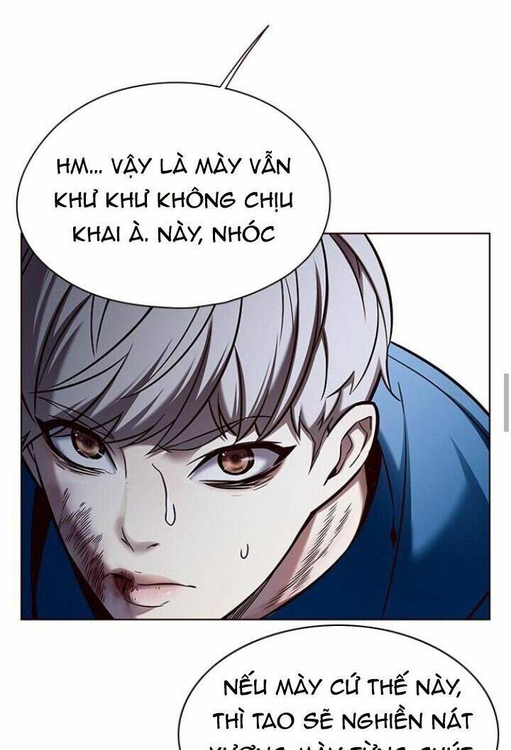 Trang 76