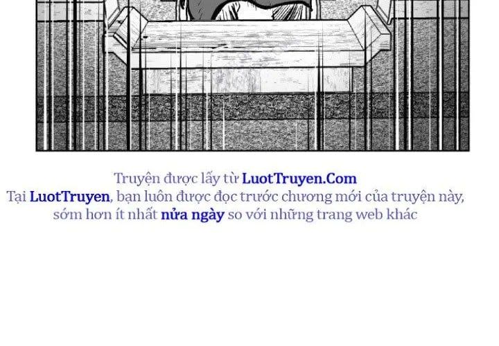 Trang 180