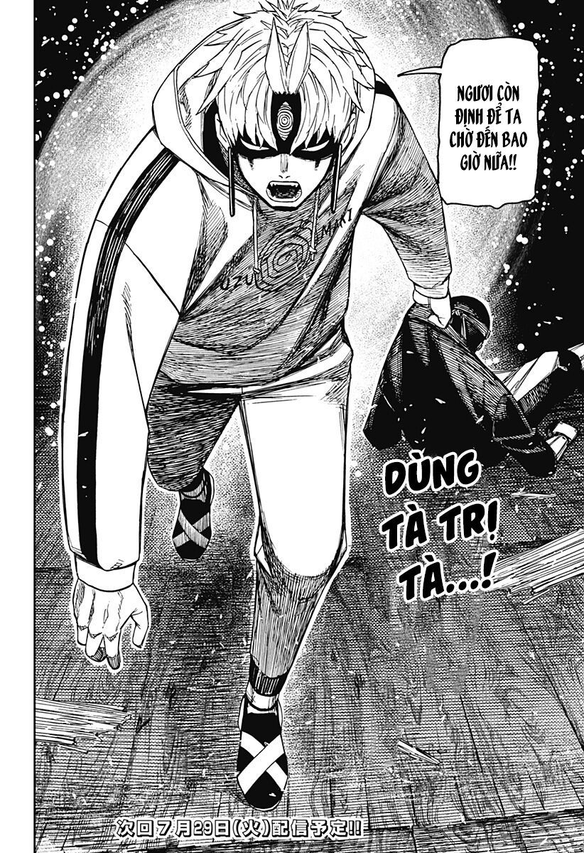 Trang 20