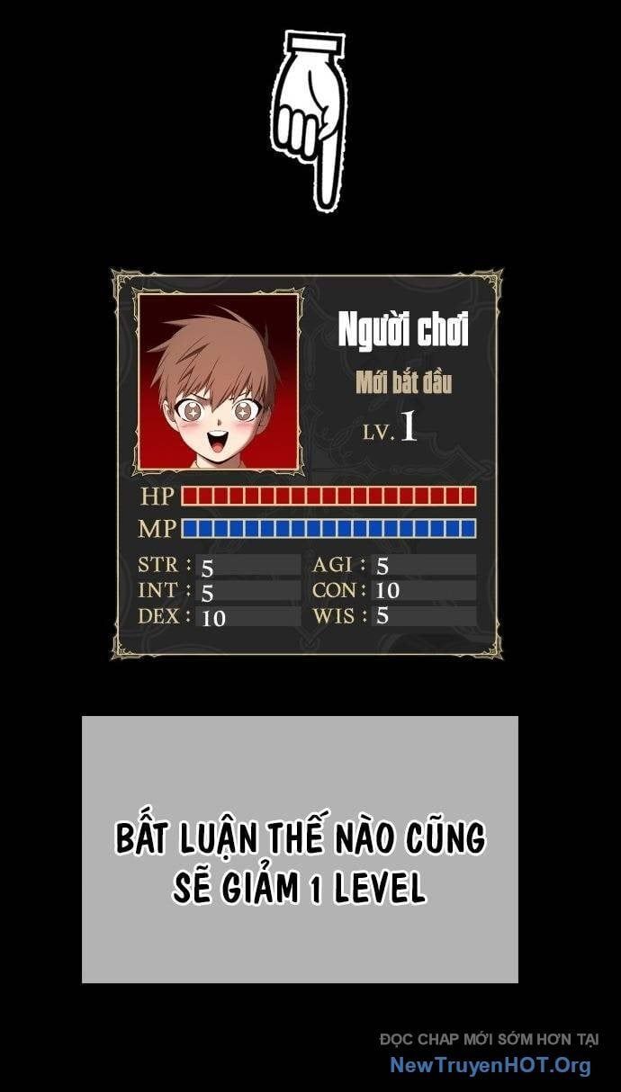 Trang 152