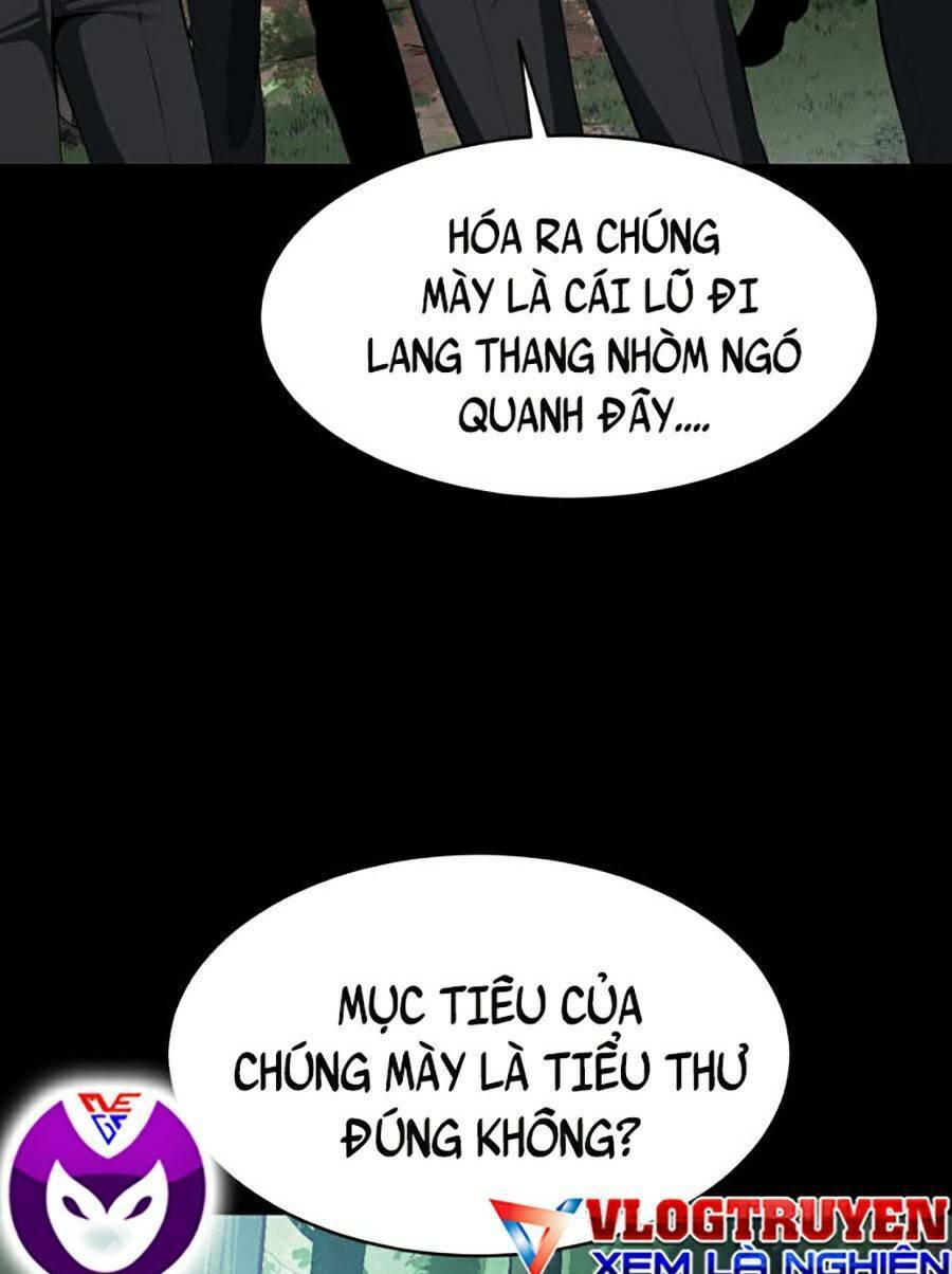Trang 37