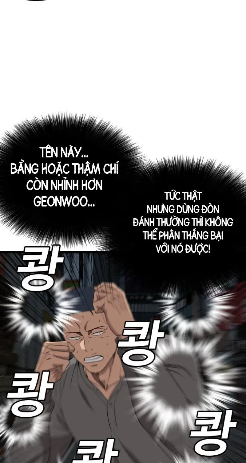 Trang 76