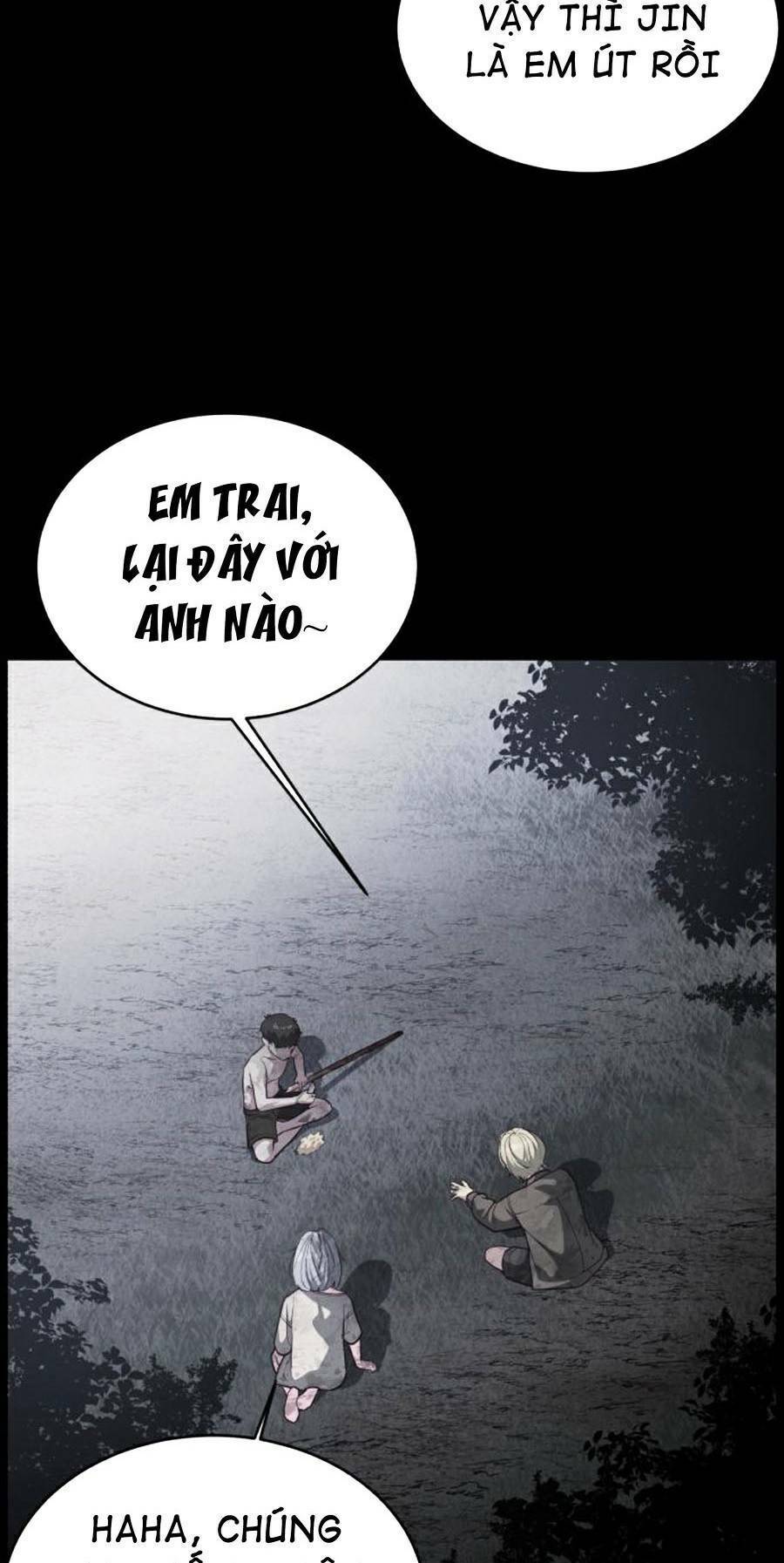 Trang 128