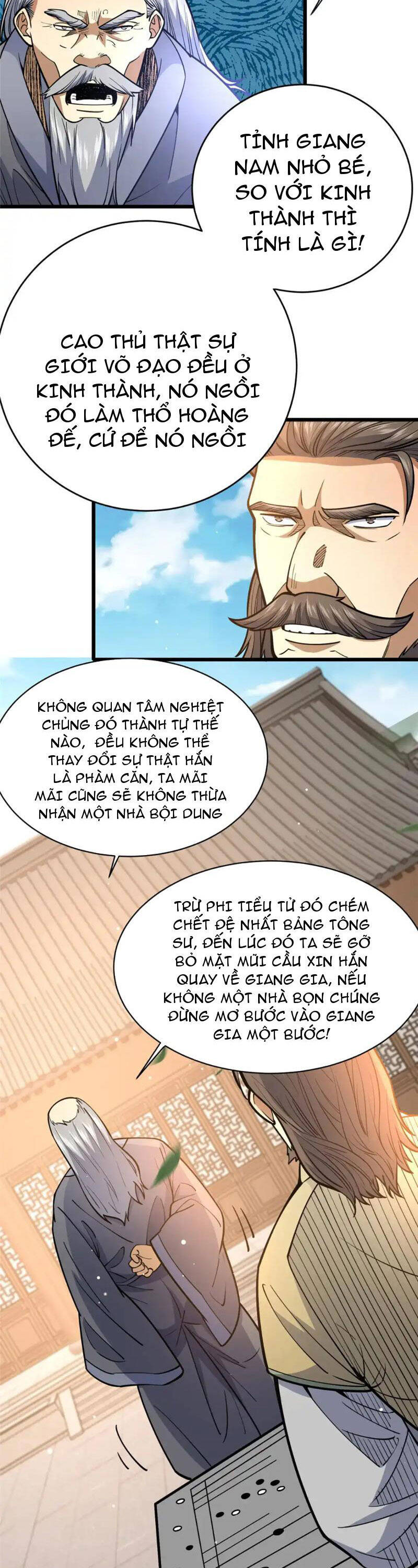 Chương 161 - trang 5
