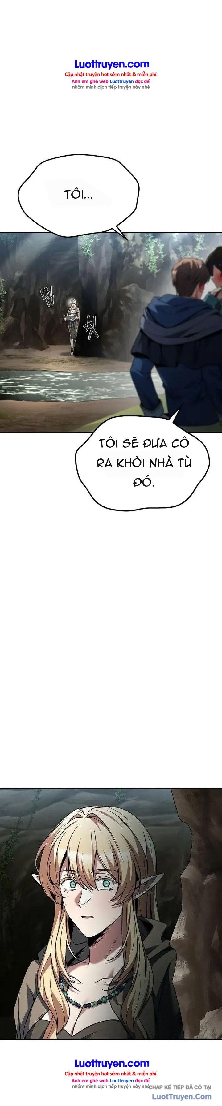 Chương 140 - trang 34