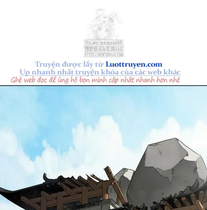 Chương 249 - trang 5