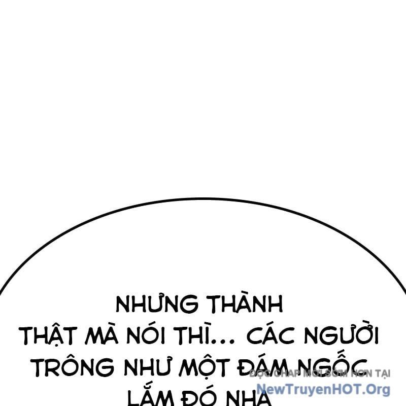 Trang 154