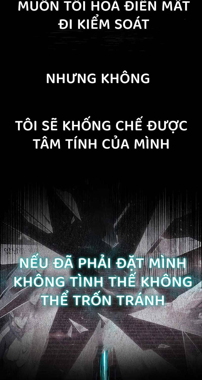 Trang 127