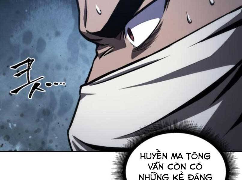 Trang 159