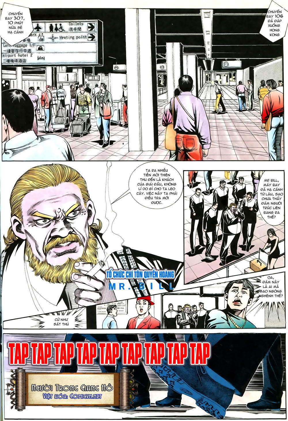 Trang 3