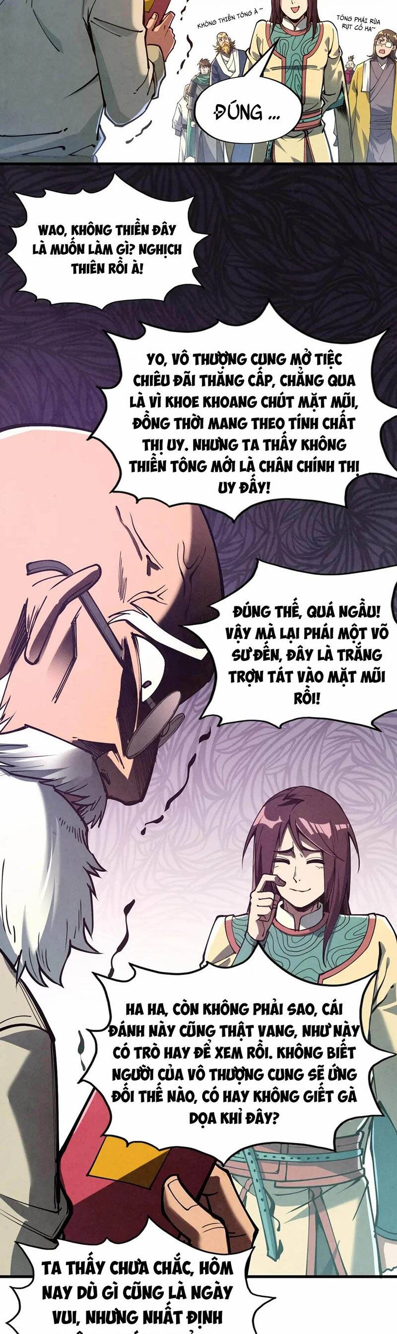Chương 155 - trang 22