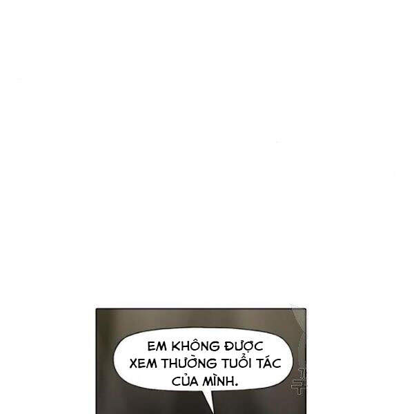 Chương 92 - trang 103