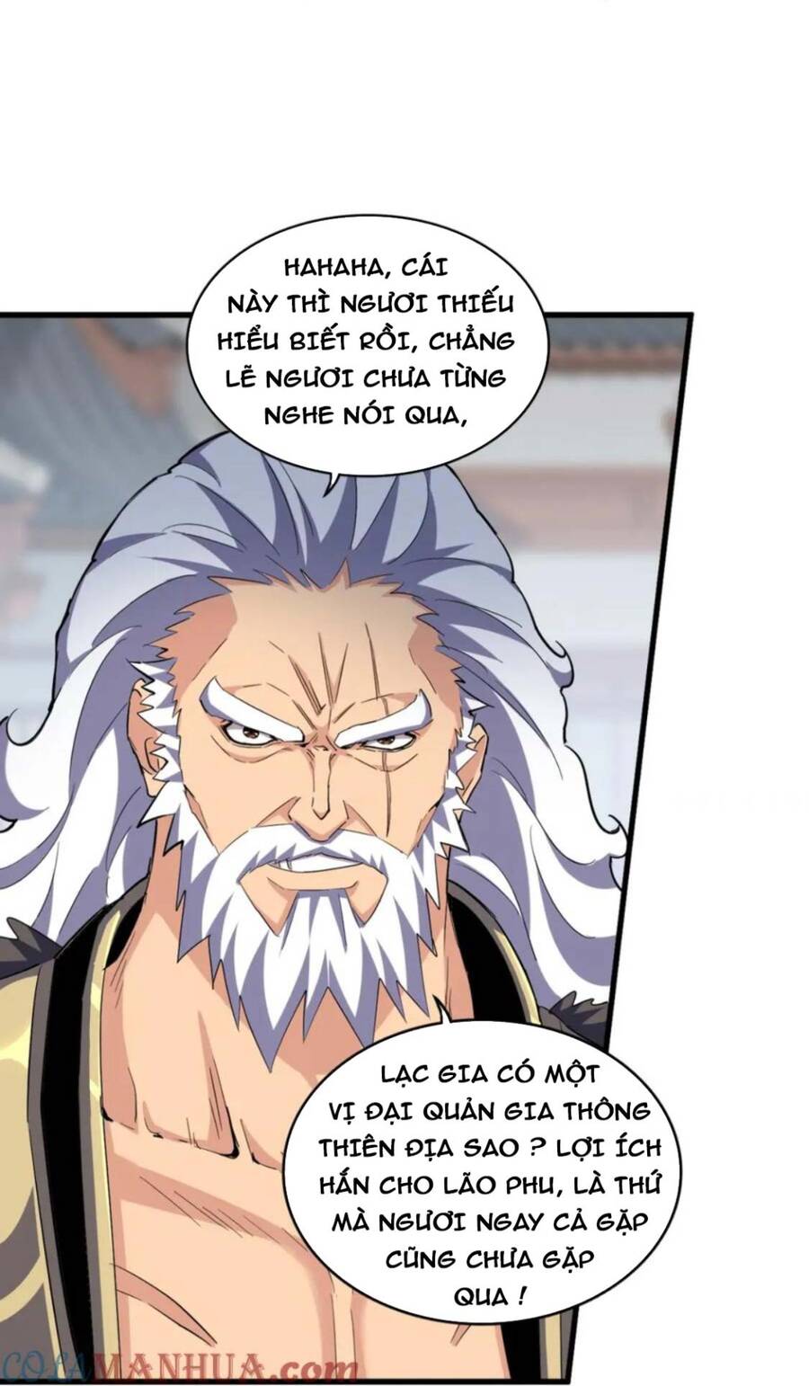 Trang 36