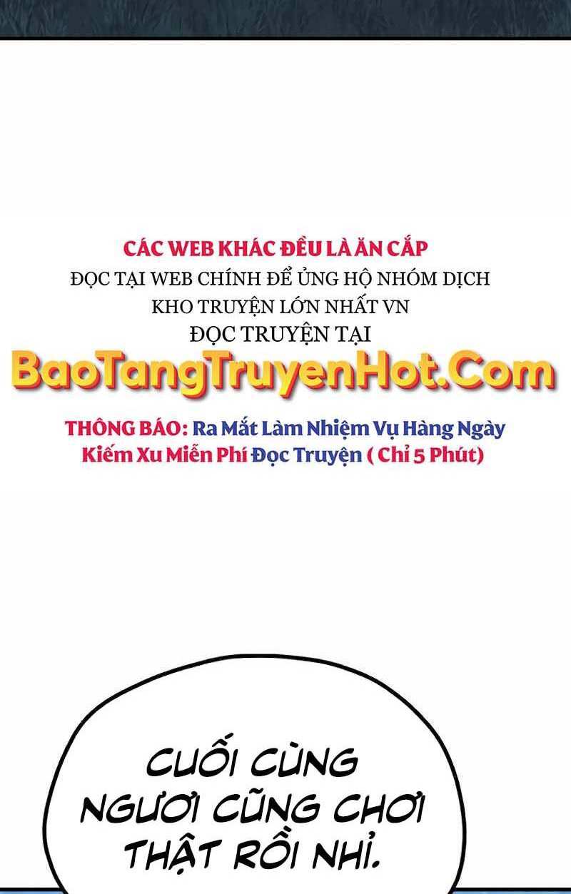 Trang 75