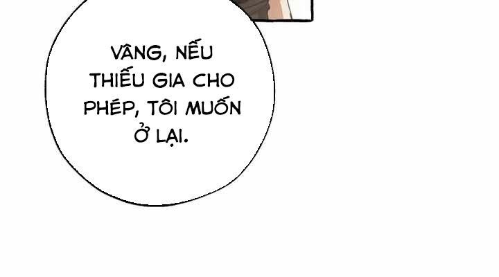 Chương 160 - trang 41