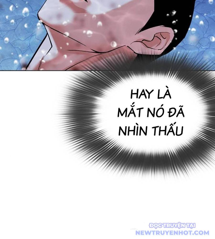 Trang 116