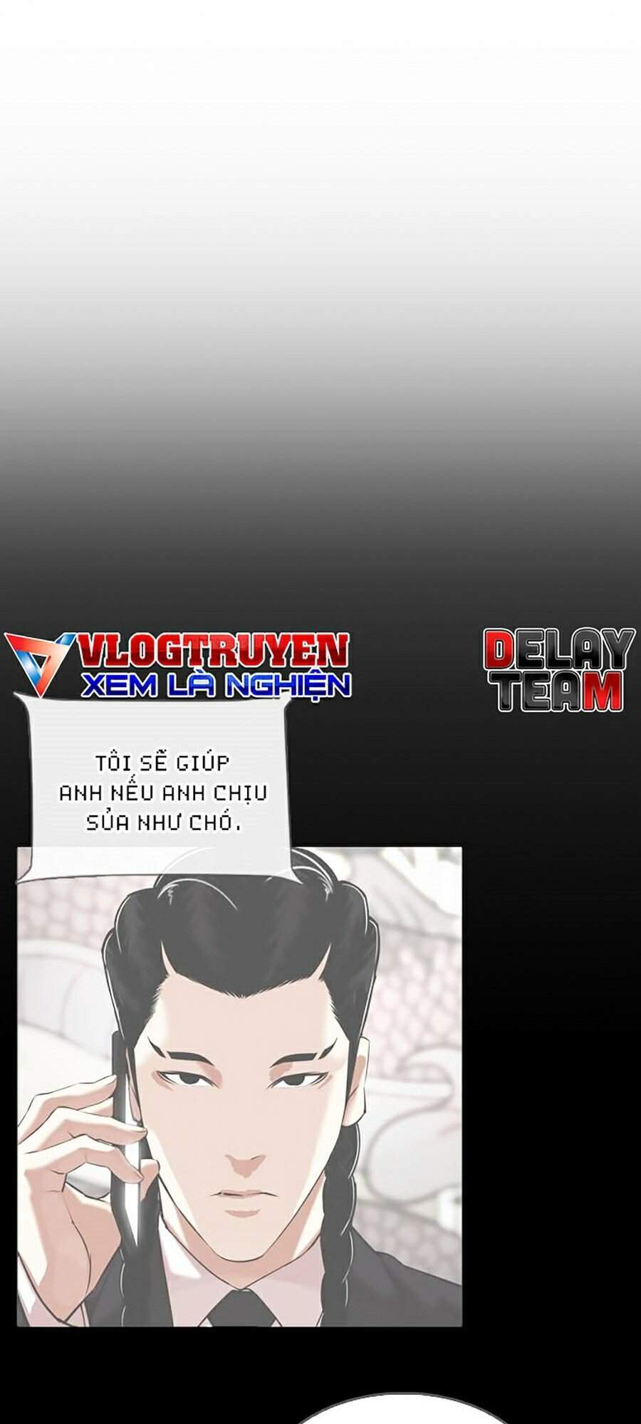 Trang 183