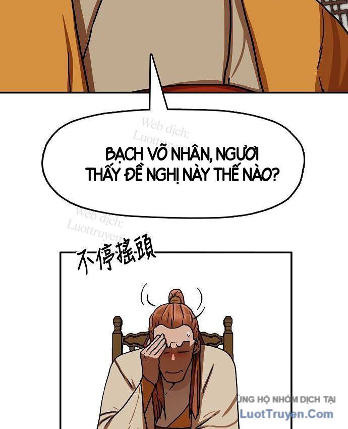 Chương 36 - trang 99