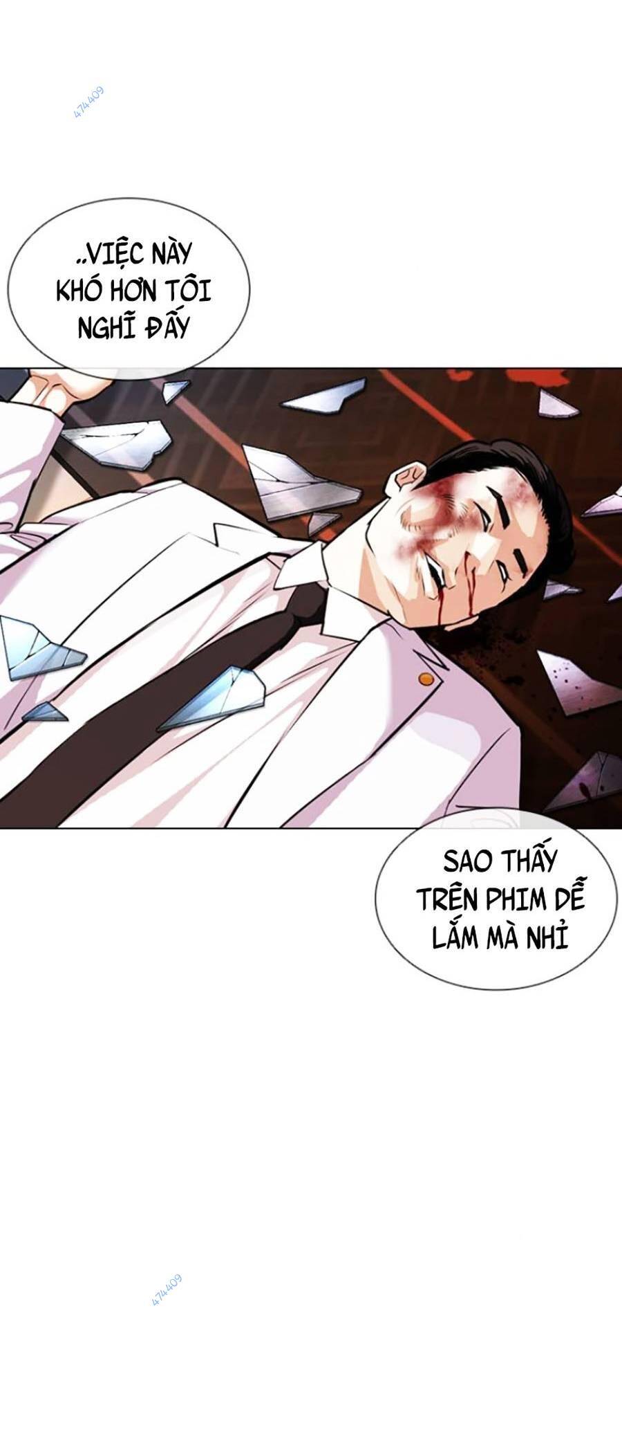Trang 83