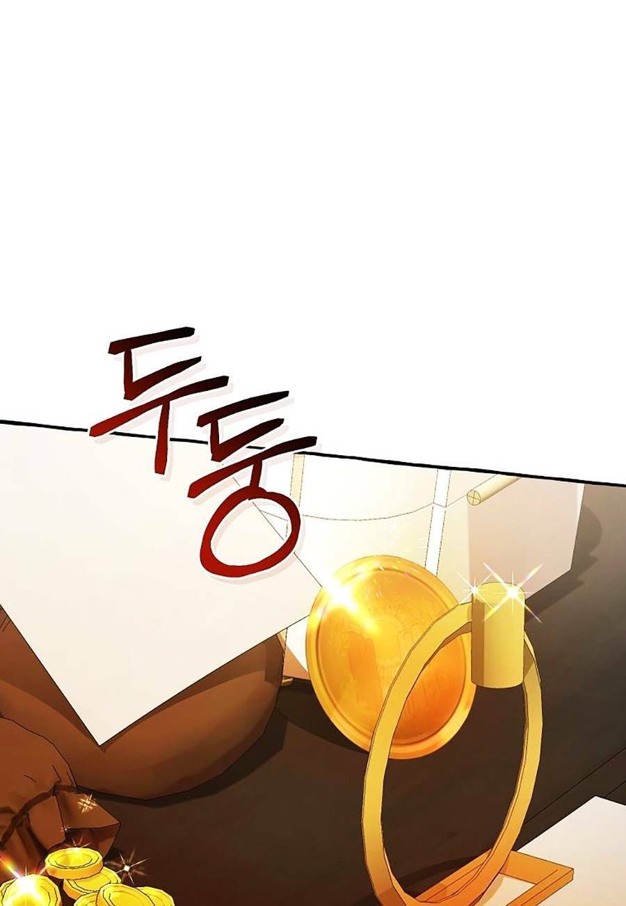 Chương 102 - trang 51